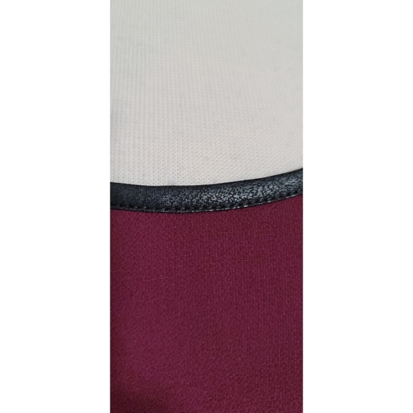 ALYX Long Sleeved Top Size 2X - Picture 5 of 8